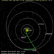 Illustration for article titled How Did We Get to Pluto So Fast?